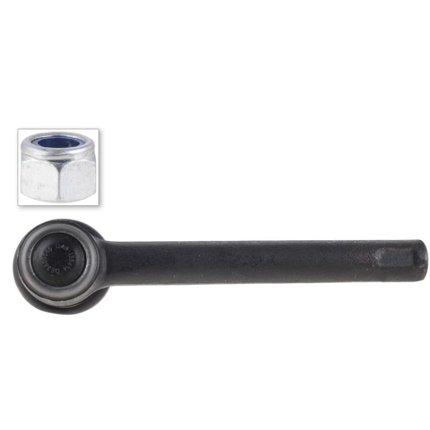 CENTRIC PARTS 612.42035 Centric Premium Tie Rod End
