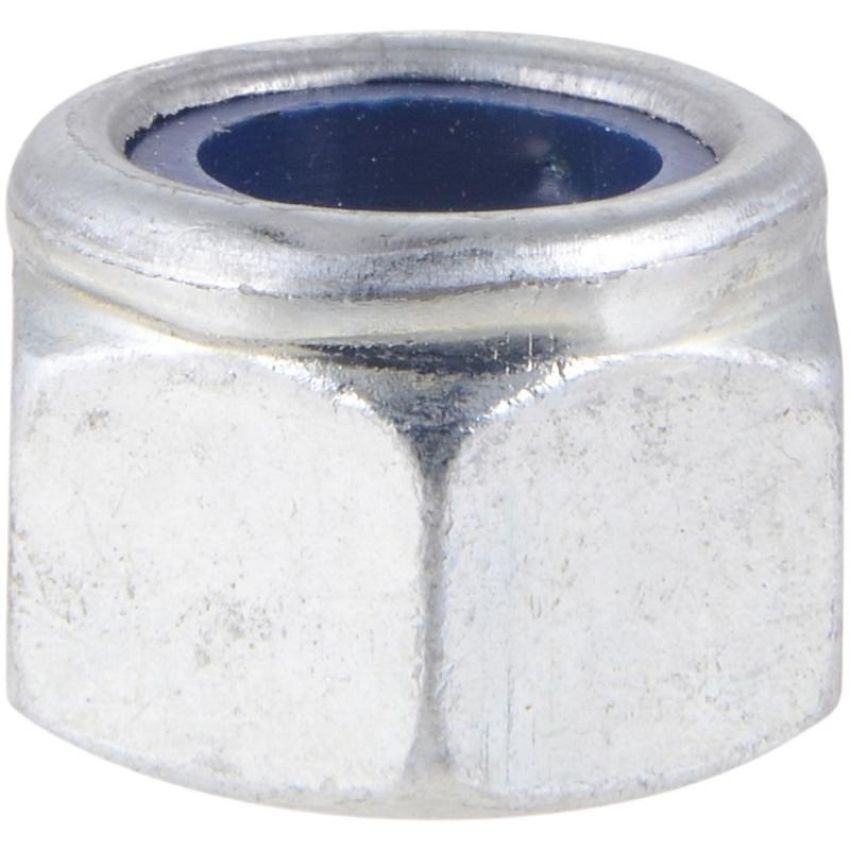 CENTRIC PARTS 612.42035 Centric Premium Tie Rod End