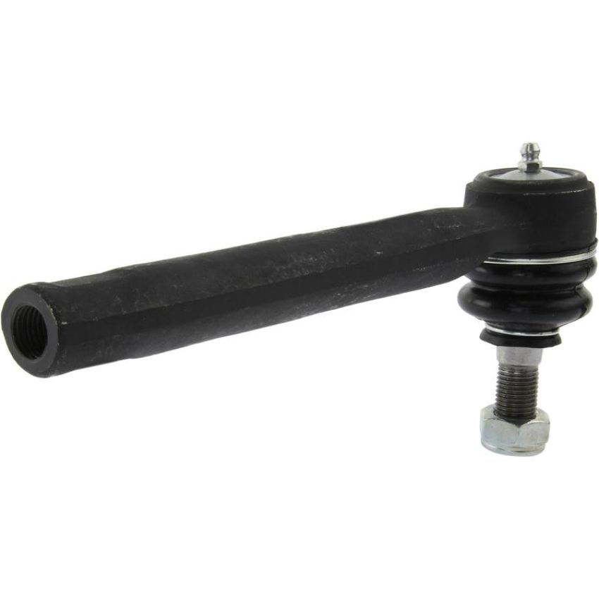 CENTRIC PARTS 612.42035 Centric Premium Tie Rod End