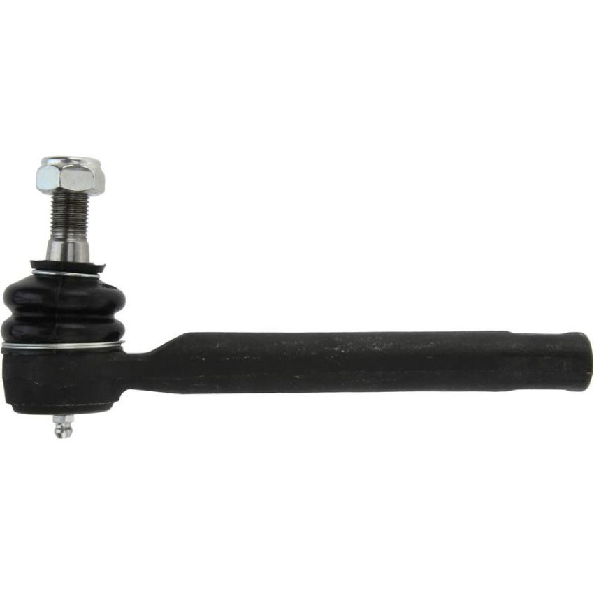 CENTRIC PARTS 612.42035 Centric Premium Tie Rod End