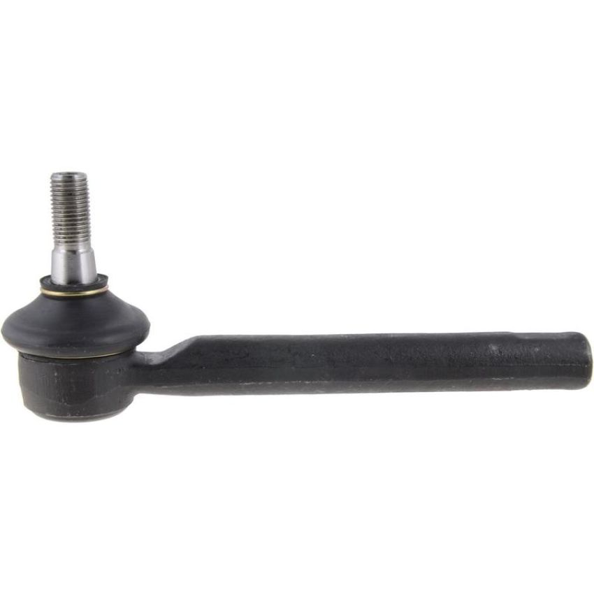 CENTRIC PARTS 612.42035 Centric Premium Tie Rod End