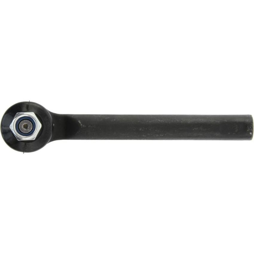 CENTRIC PARTS 612.42035 Centric Premium Tie Rod End