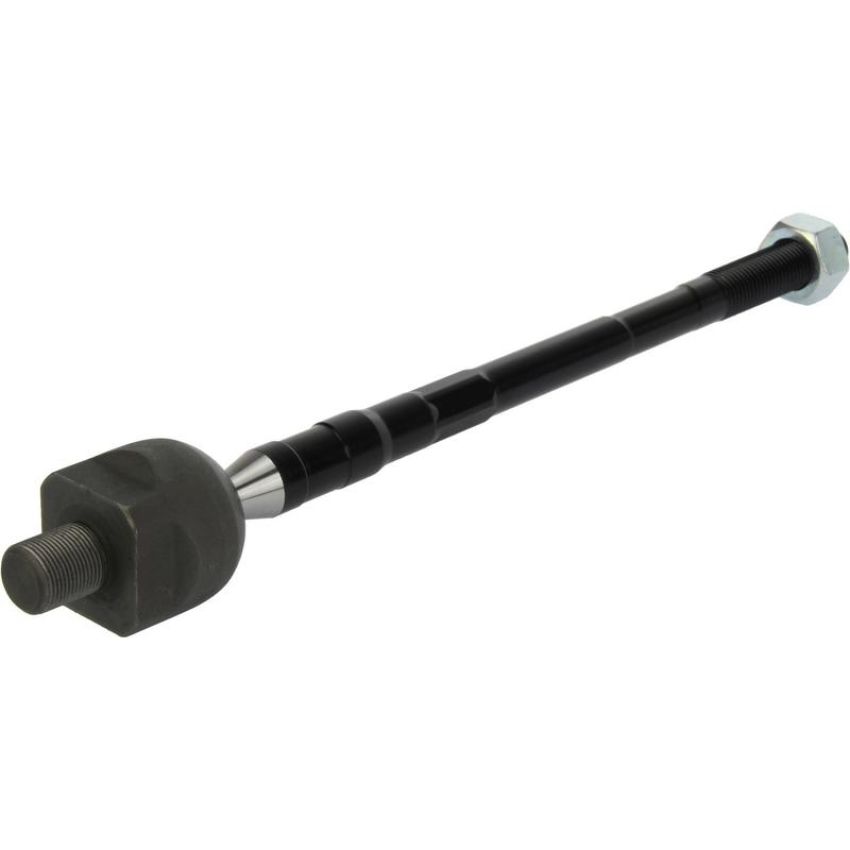 CENTRIC PARTS 612.42036 Centric Premium Steering Rack Socket End