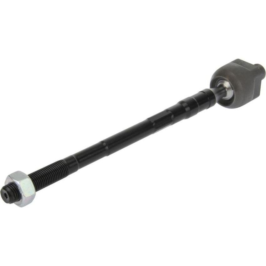 CENTRIC PARTS 612.42036 Centric Premium Steering Rack Socket End
