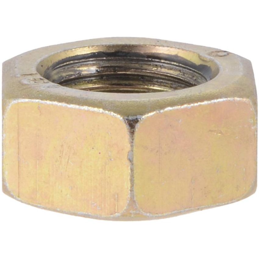 CENTRIC PARTS 612.42036 Centric Premium Steering Rack Socket End