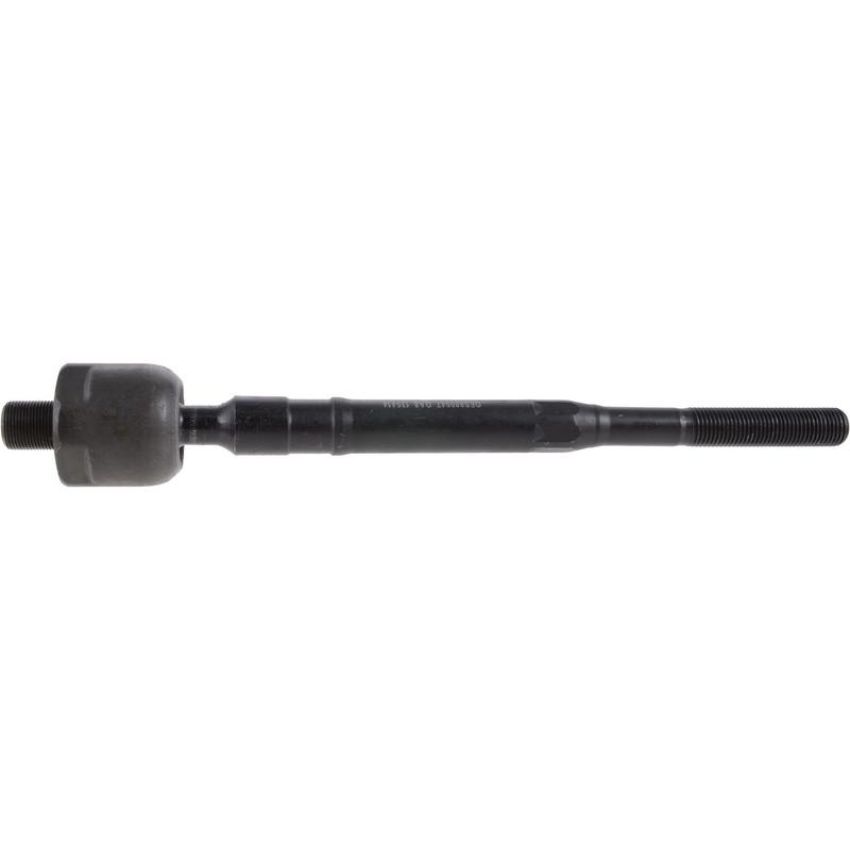 CENTRIC PARTS 612.42036 Centric Premium Steering Rack Socket End