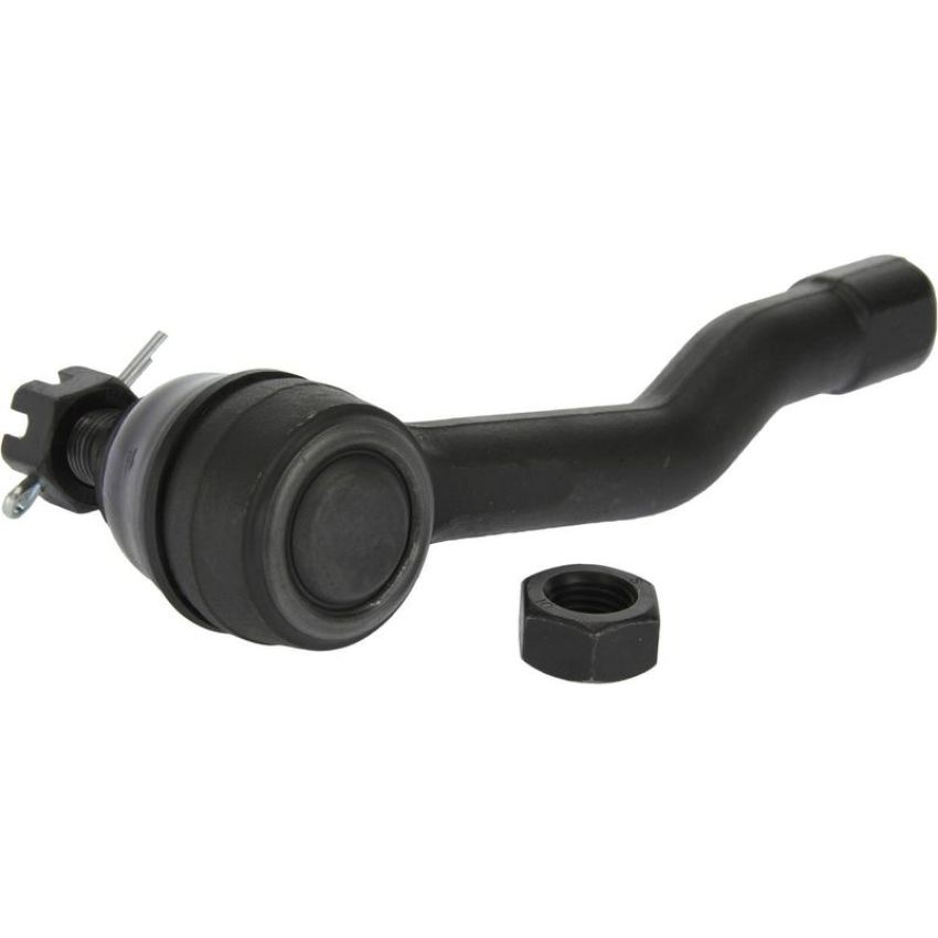 CENTRIC PARTS 612.42037 Centric Premium Tie Rod End