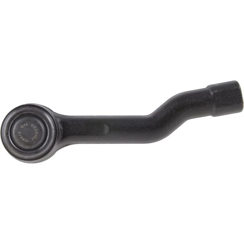 CENTRIC PARTS 612.42037 Centric Premium Tie Rod End