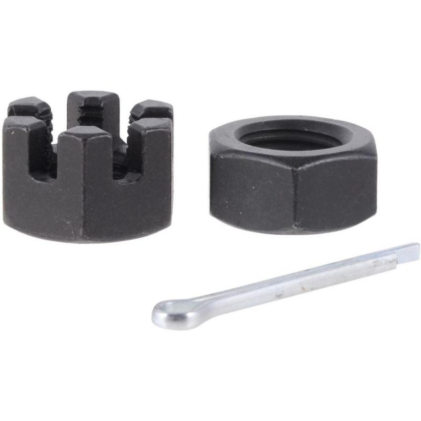 CENTRIC PARTS 612.42037 Centric Premium Tie Rod End