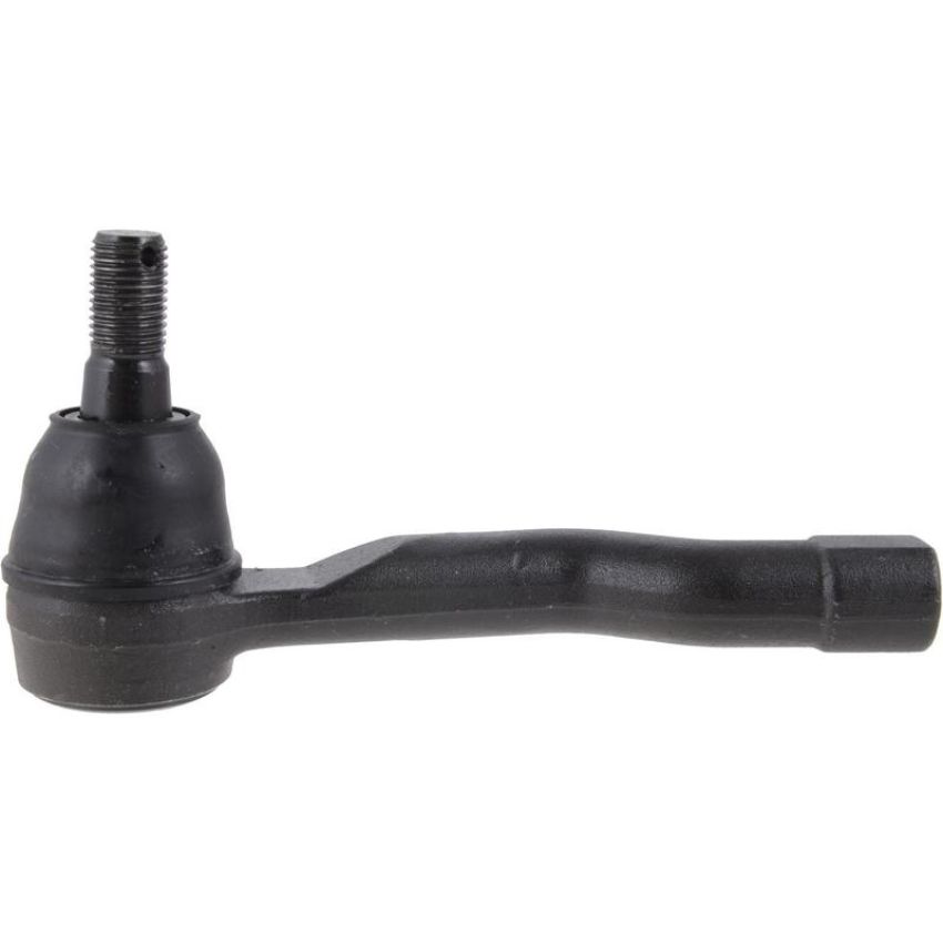 CENTRIC PARTS 612.42037 Centric Premium Tie Rod End