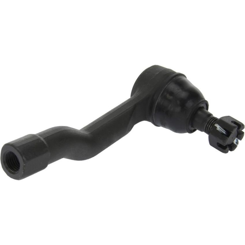 CENTRIC PARTS 612.42037 Centric Premium Tie Rod End