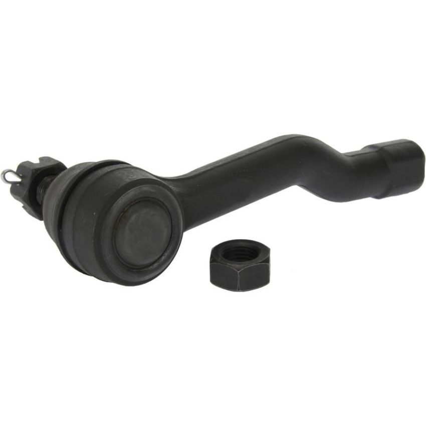 CENTRIC PARTS 612.42038 Centric Premium Tie Rod End