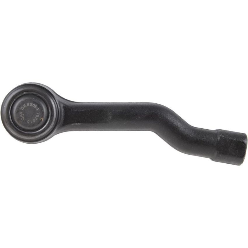 CENTRIC PARTS 612.42038 Centric Premium Tie Rod End