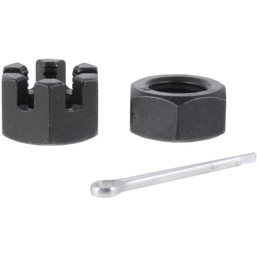 CENTRIC PARTS 612.42038 Centric Premium Tie Rod End