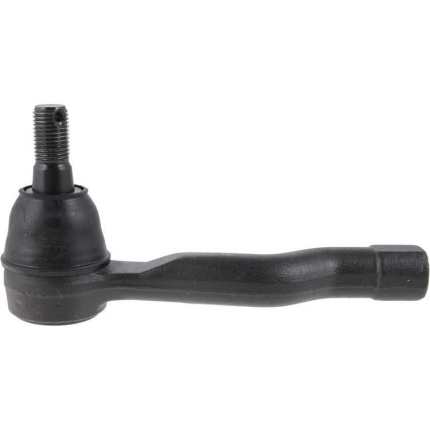 CENTRIC PARTS 612.42038 Centric Premium Tie Rod End