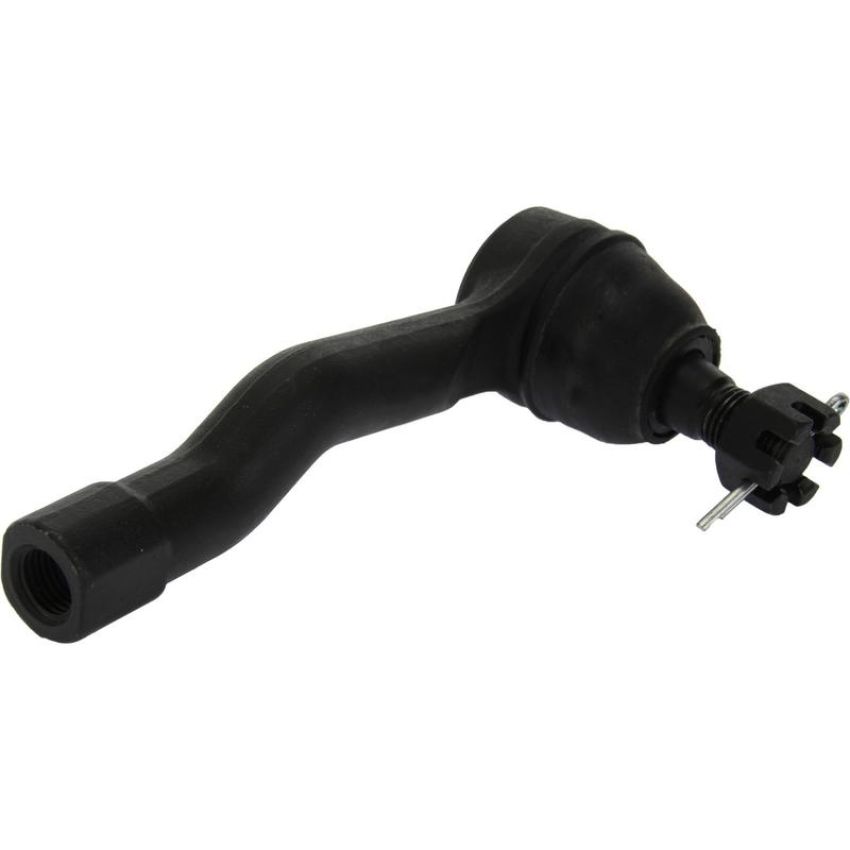 CENTRIC PARTS 612.42038 Centric Premium Tie Rod End