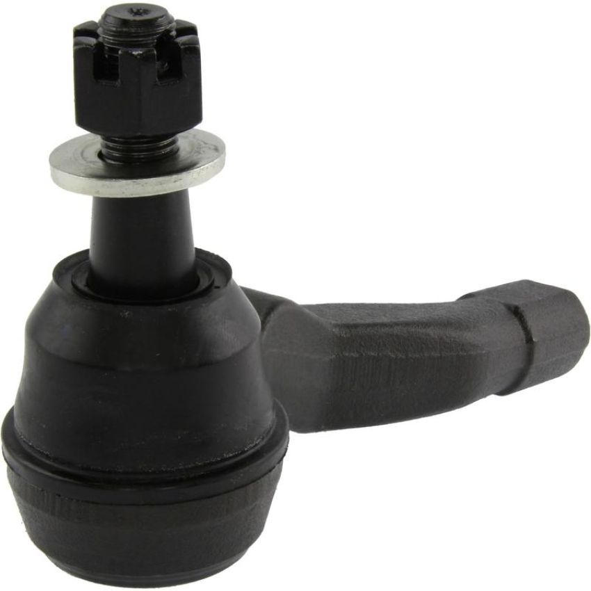 CENTRIC PARTS 612.42039 Centric Premium Tie Rod End