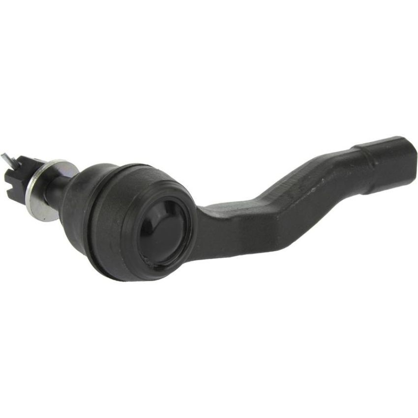 CENTRIC PARTS 612.42039 Centric Premium Tie Rod End