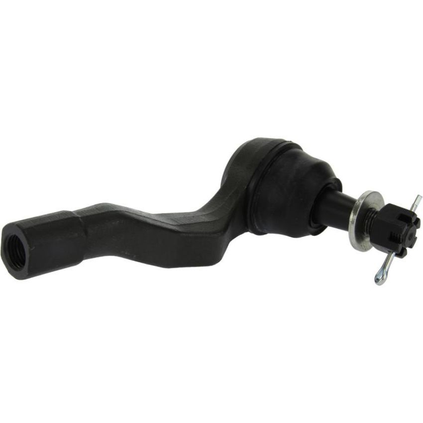CENTRIC PARTS 612.42039 Centric Premium Tie Rod End