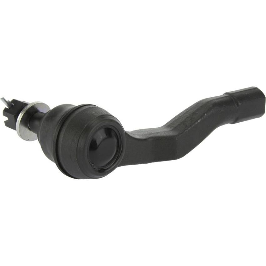 CENTRIC PARTS 612.42039 Centric Premium Tie Rod End