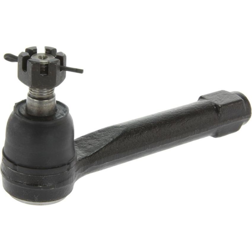 CENTRIC PARTS 612.42040 Centric Premium Tie Rod End