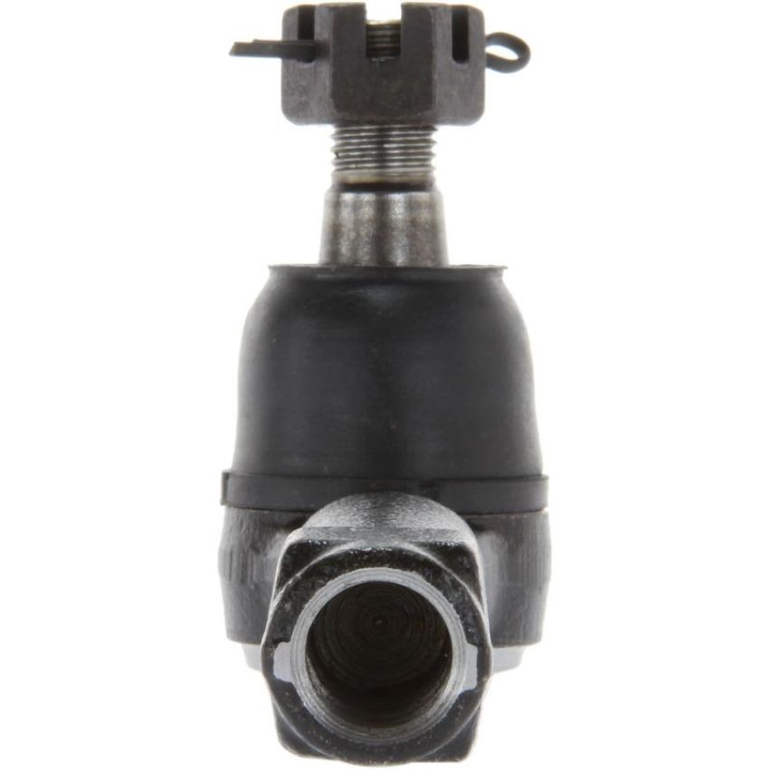 CENTRIC PARTS 612.42040 Centric Premium Tie Rod End