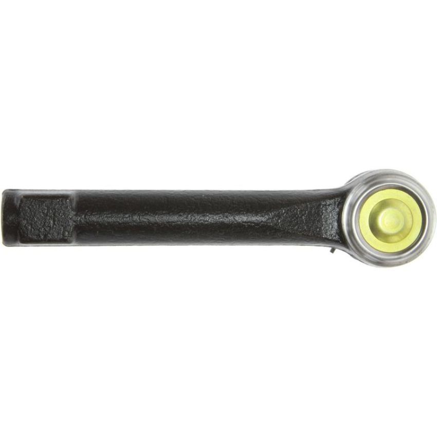 CENTRIC PARTS 612.42040 Centric Premium Tie Rod End