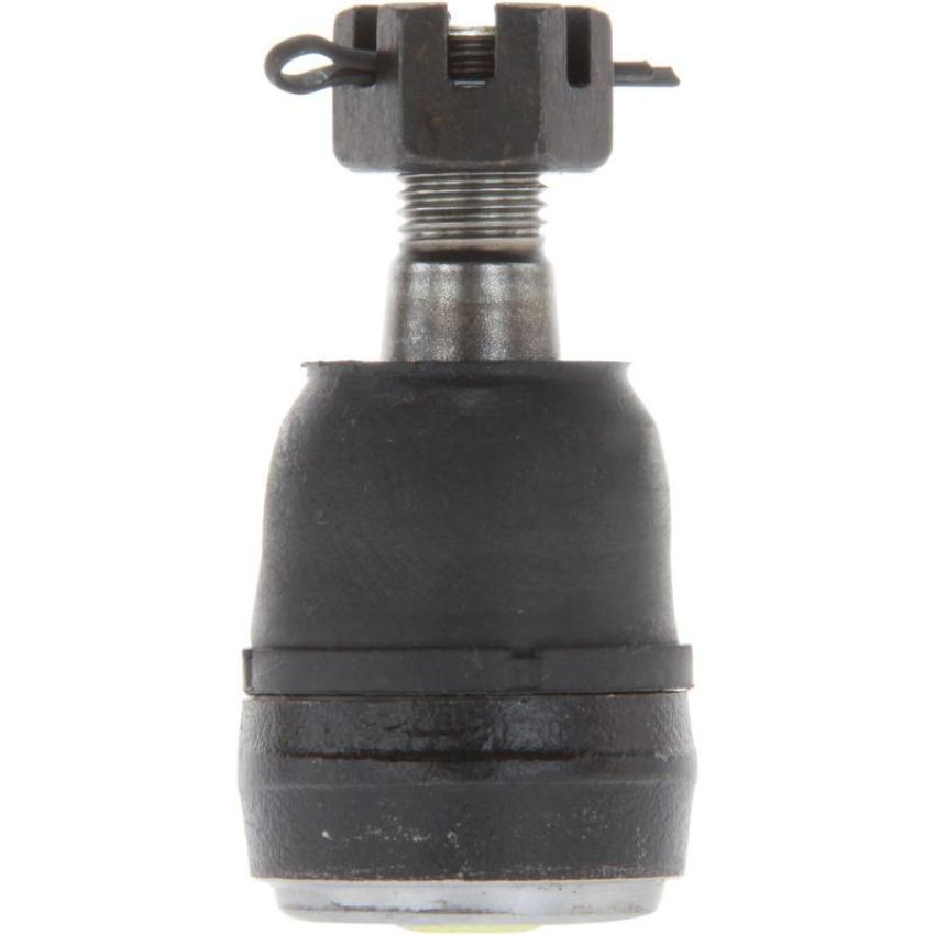 CENTRIC PARTS 612.42040 Centric Premium Tie Rod End
