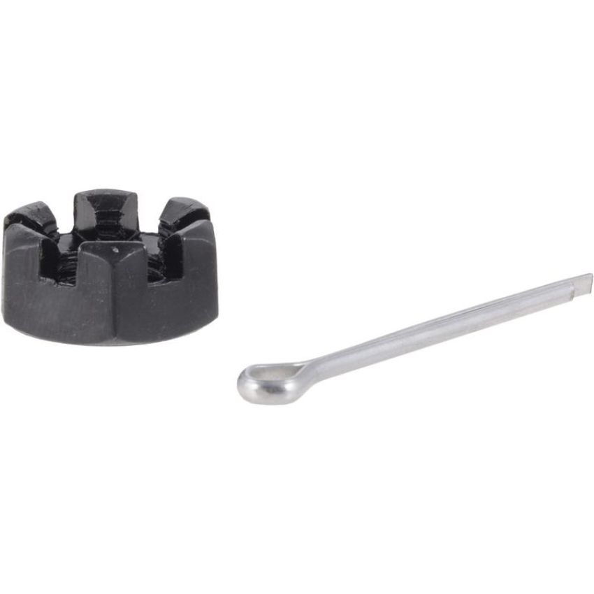 CENTRIC PARTS 612.42040 Centric Premium Tie Rod End