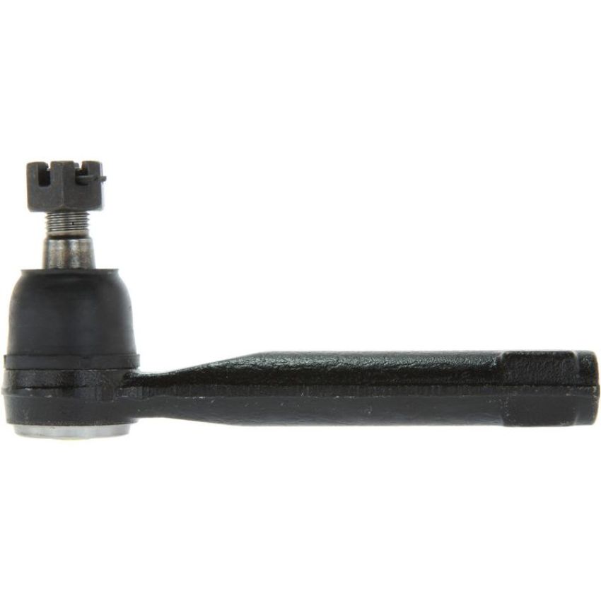 CENTRIC PARTS 612.42040 Centric Premium Tie Rod End