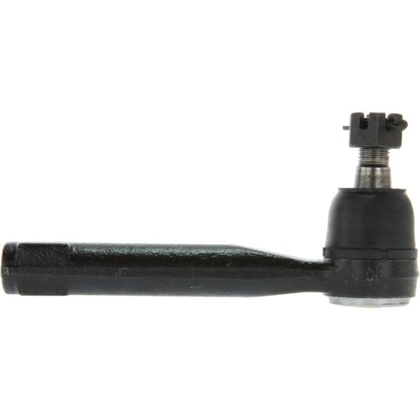 CENTRIC PARTS 612.42040 Centric Premium Tie Rod End