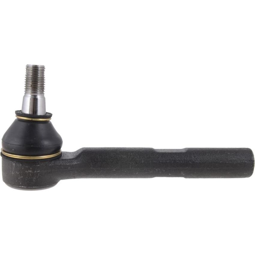 CENTRIC PARTS 612.42040 Centric Premium Tie Rod End