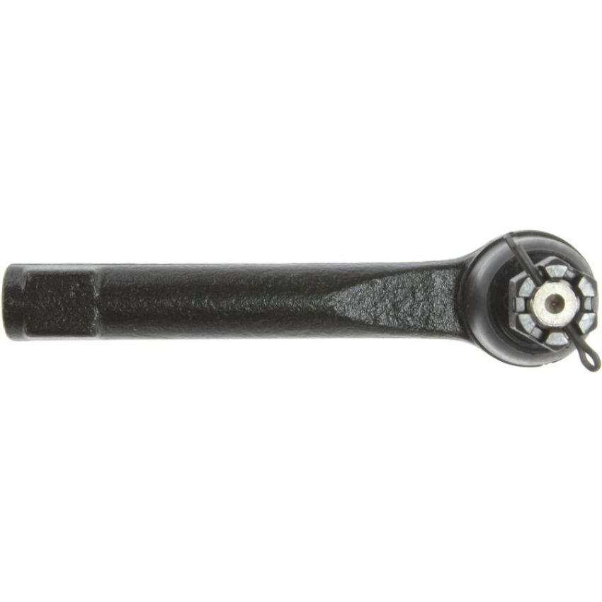 CENTRIC PARTS 612.42040 Centric Premium Tie Rod End