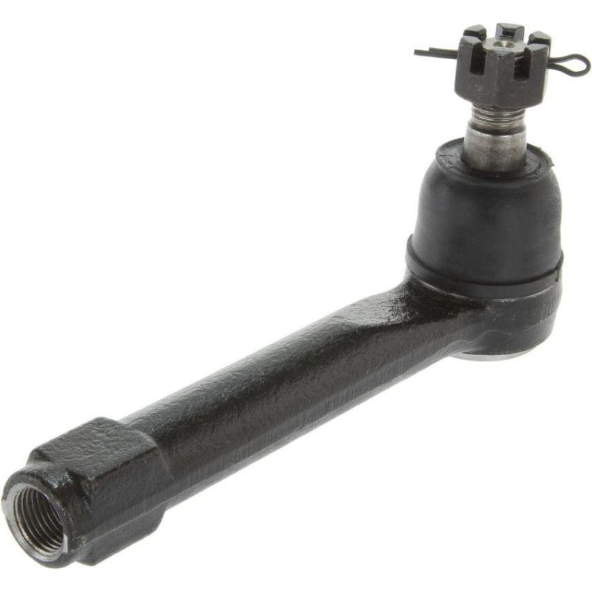 CENTRIC PARTS 612.42040 Centric Premium Tie Rod End