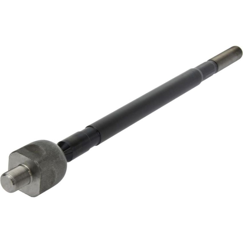 CENTRIC PARTS 612.42041 Centric Premium Steering Rack Socket End