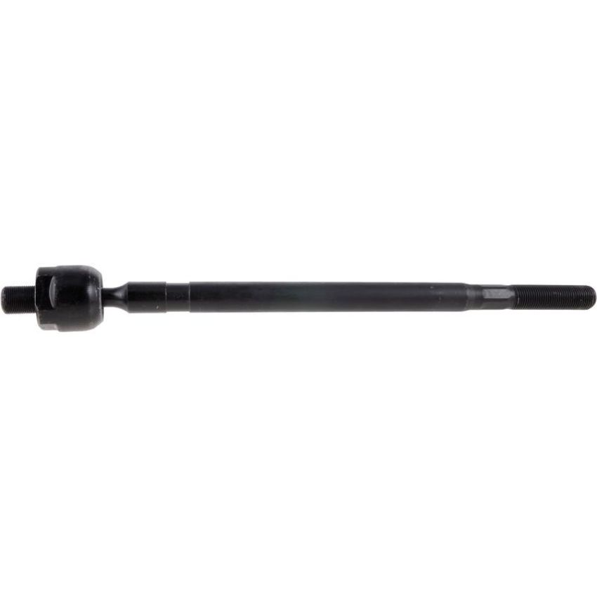 CENTRIC PARTS 612.42041 Centric Premium Steering Rack Socket End