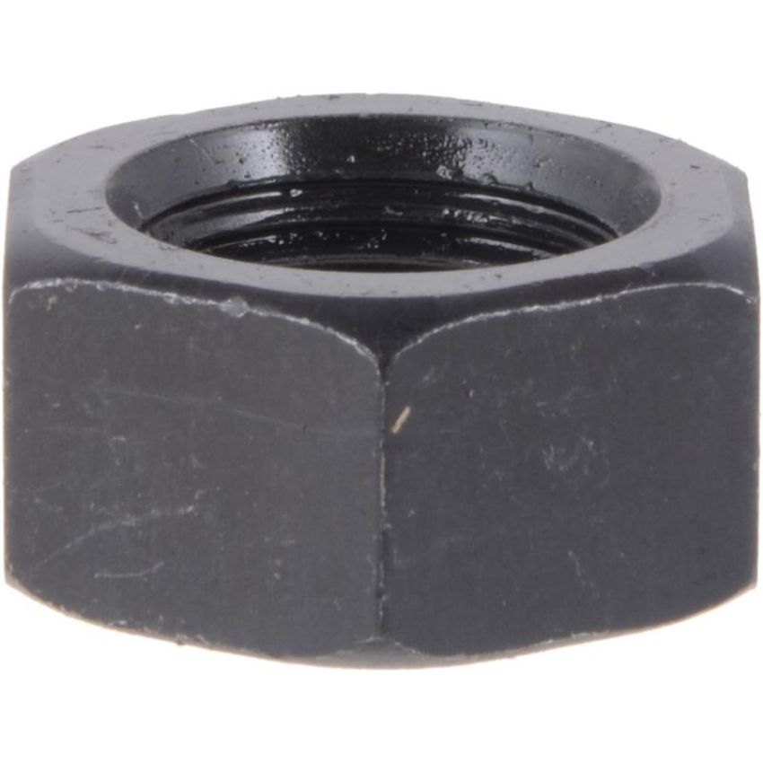 CENTRIC PARTS 612.42041 Centric Premium Steering Rack Socket End