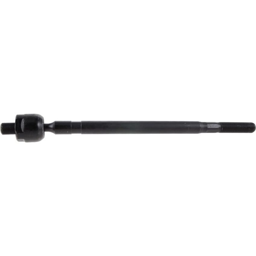 CENTRIC PARTS 612.42041 Centric Premium Steering Rack Socket End
