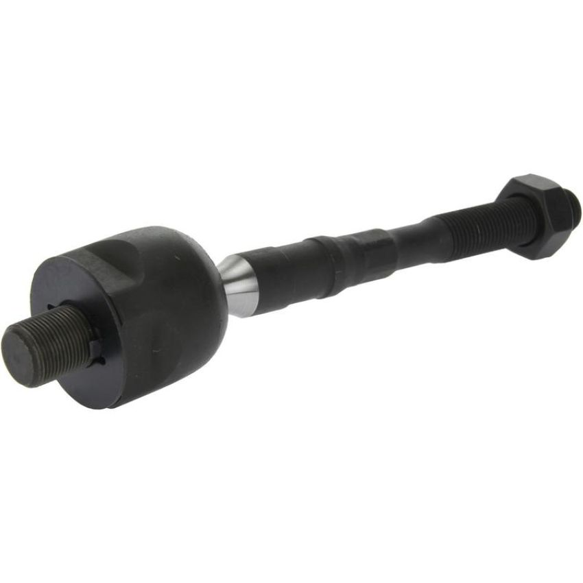 CENTRIC PARTS 612.42042 Centric Premium Steering Rack Socket End