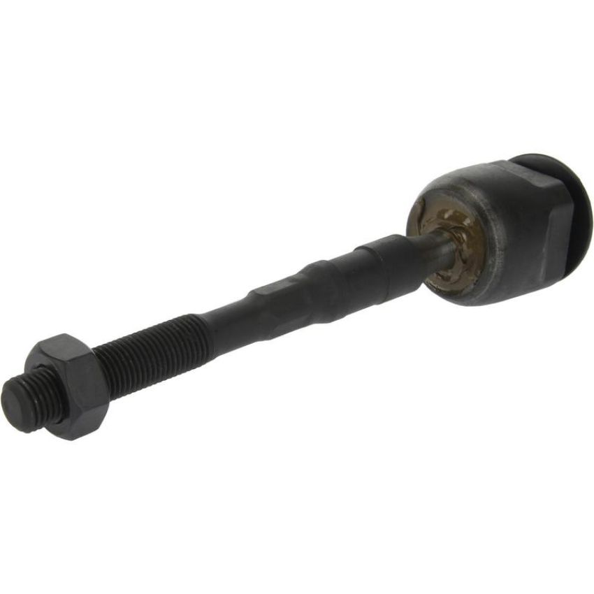 CENTRIC PARTS 612.42042 Centric Premium Steering Rack Socket End