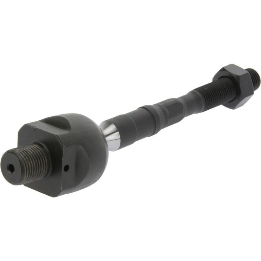 CENTRIC PARTS 612.42043 Centric Premium Tie Rod End
