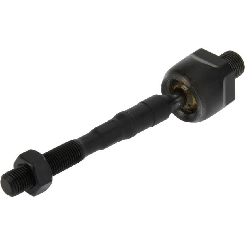 CENTRIC PARTS 612.42043 Centric Premium Tie Rod End