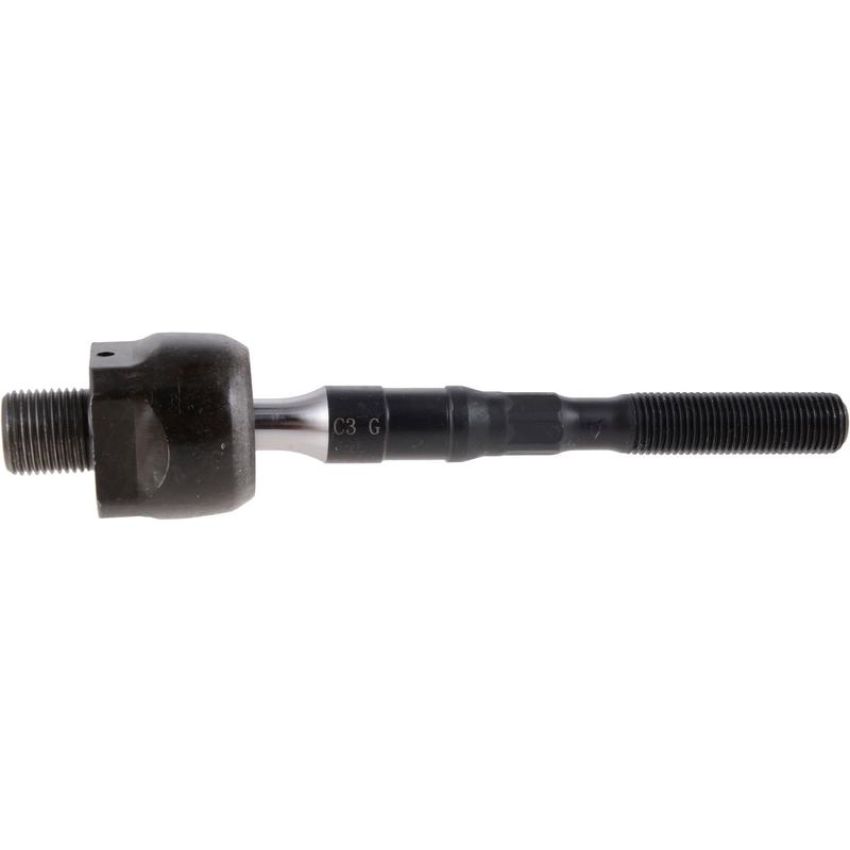 CENTRIC PARTS 612.42043 Centric Premium Tie Rod End