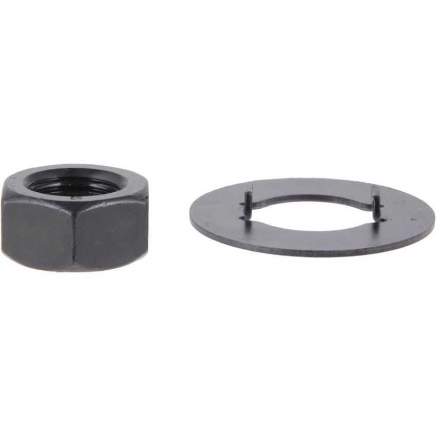 CENTRIC PARTS 612.42043 Centric Premium Tie Rod End