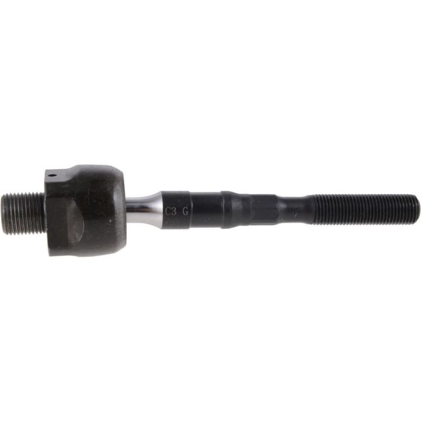 CENTRIC PARTS 612.42043 Centric Premium Tie Rod End
