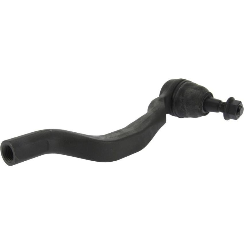 CENTRIC PARTS 612.42044 Centric Premium Tie Rod End