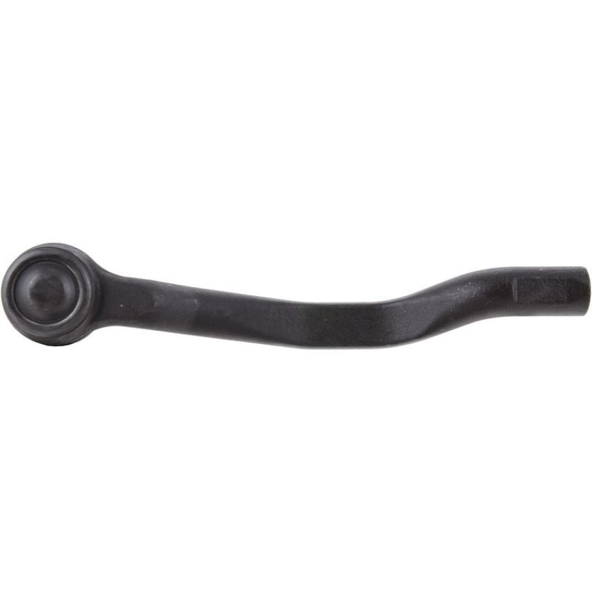 CENTRIC PARTS 612.42044 Centric Premium Tie Rod End