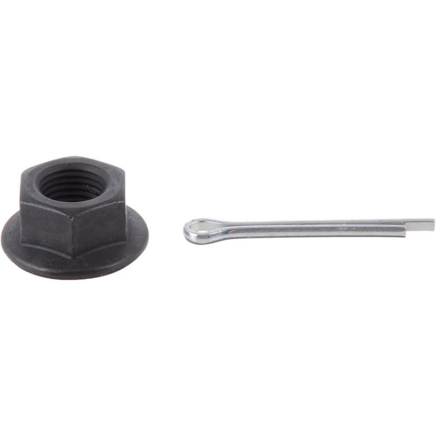 CENTRIC PARTS 612.42044 Centric Premium Tie Rod End
