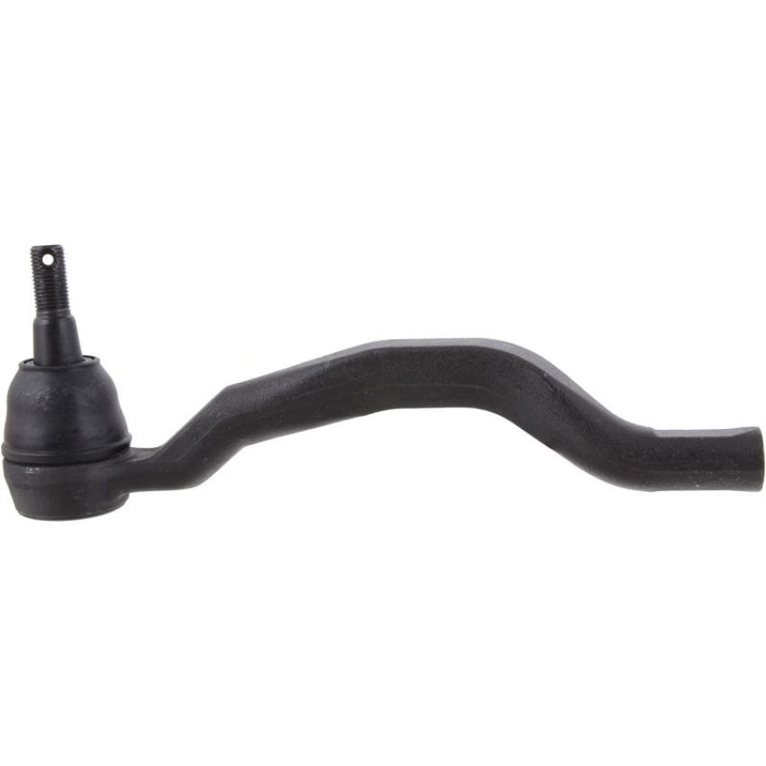 CENTRIC PARTS 612.42044 Centric Premium Tie Rod End