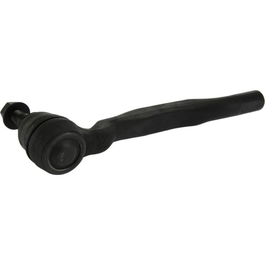 CENTRIC PARTS 612.42044 Centric Premium Tie Rod End
